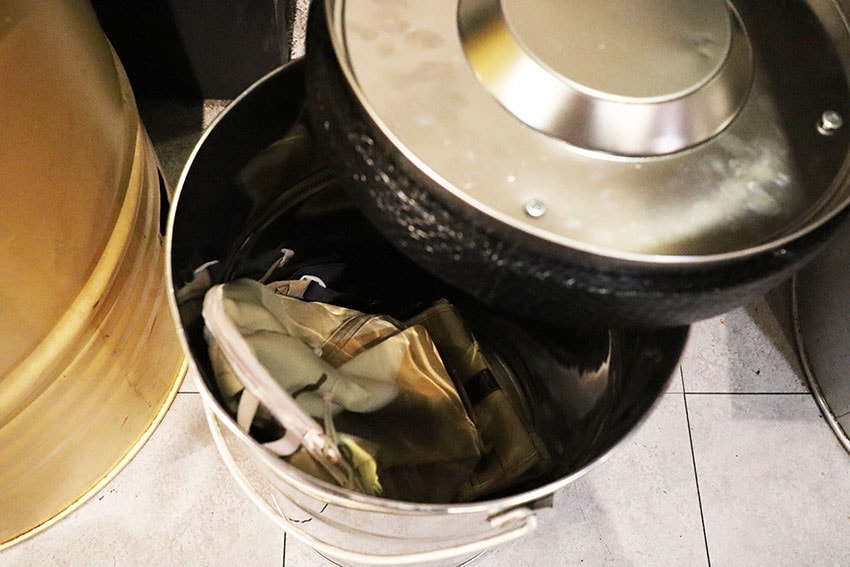 IMG_0734.jpg IMG_0734.jpg