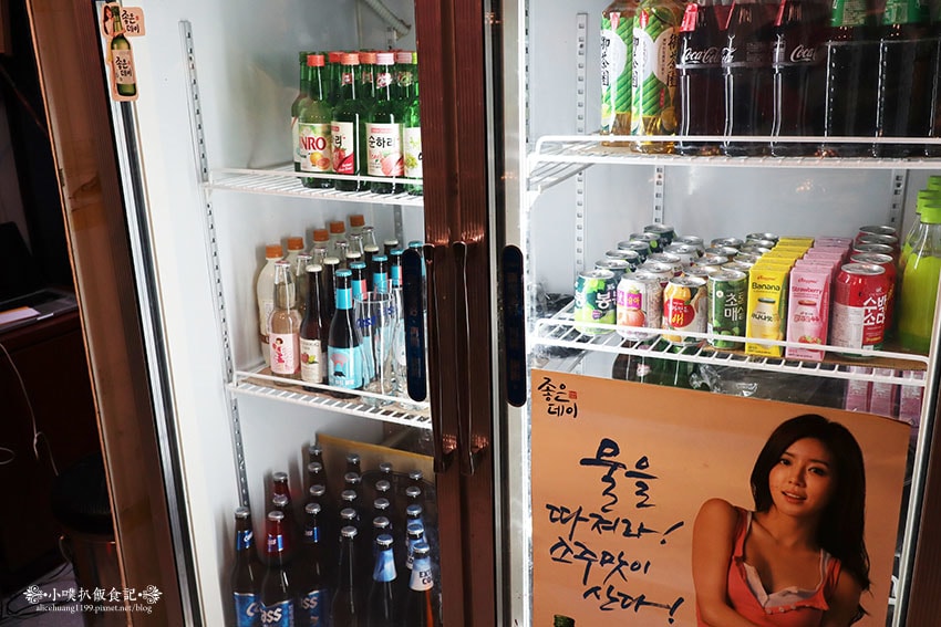 IMG_0730.jpg IMG_0730.jpg