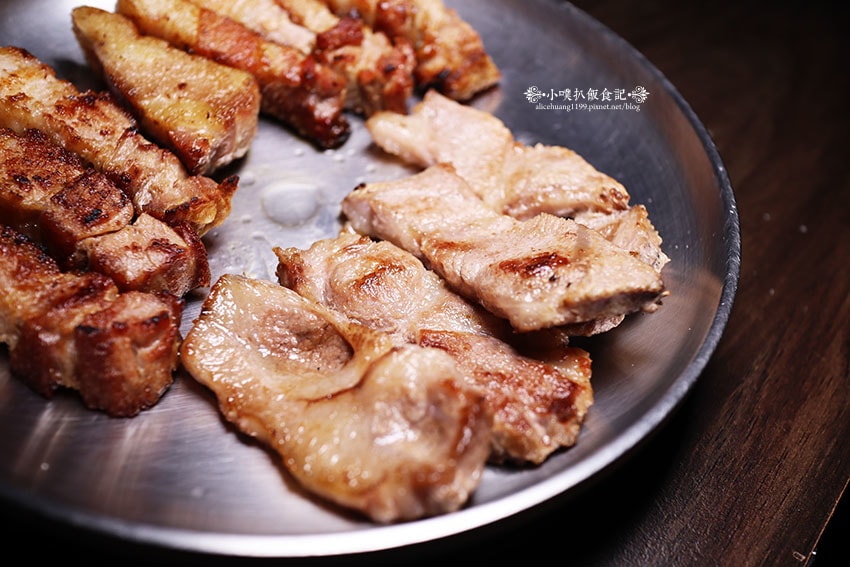 IMG_0803.jpg IMG_0803.jpg