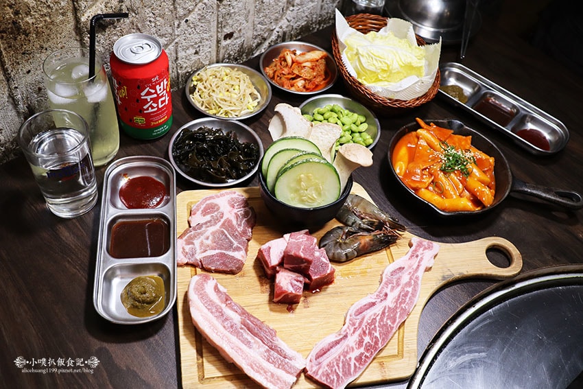 IMG_0792.jpg IMG_0792.jpg