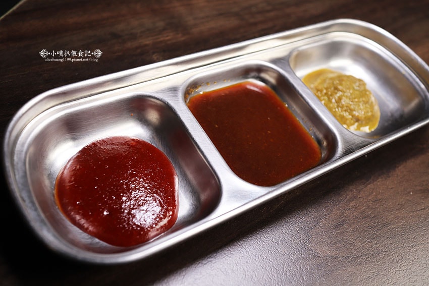 IMG_0739.jpg IMG_0739.jpg