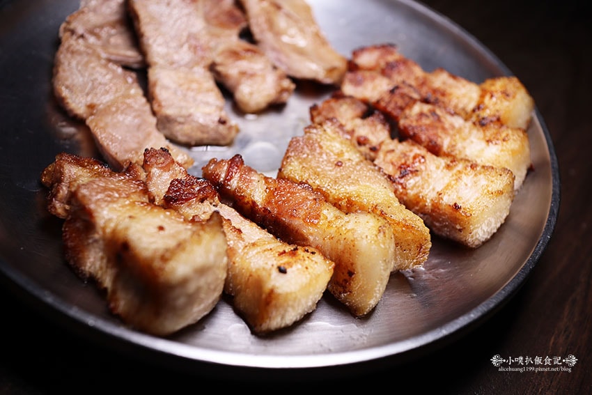 IMG_0800.jpg IMG_0800.jpg