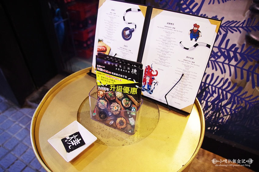 IMGP4889.jpg IMGP4889.jpg