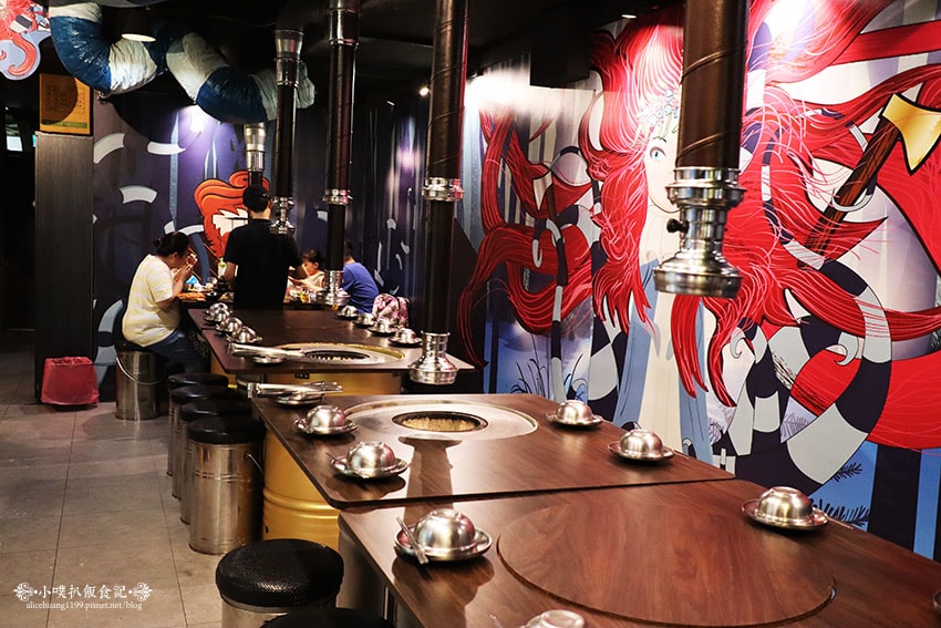 IMG_0723.jpg IMG_0723.jpg