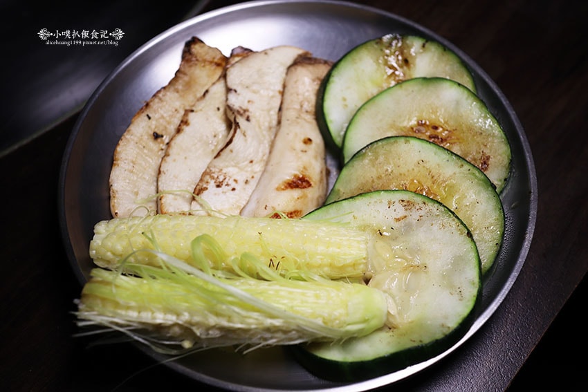 IMG_0817.jpg IMG_0817.jpg