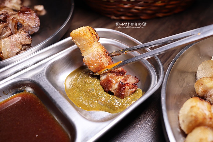 IMG_0823.jpg IMG_0823.jpg