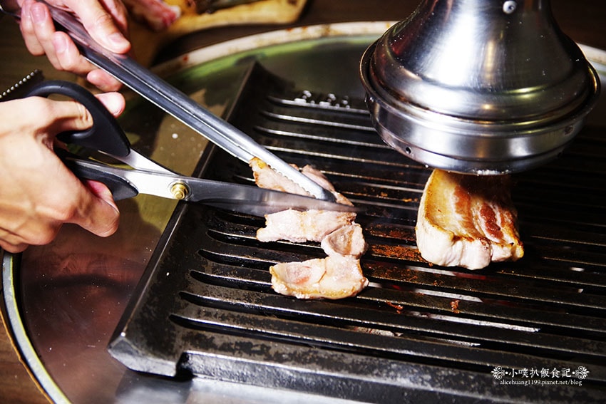 IMGP4904.jpg IMGP4904.jpg