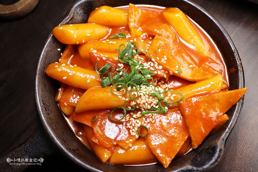 IMG_0786.jpg IMG_0786.jpg