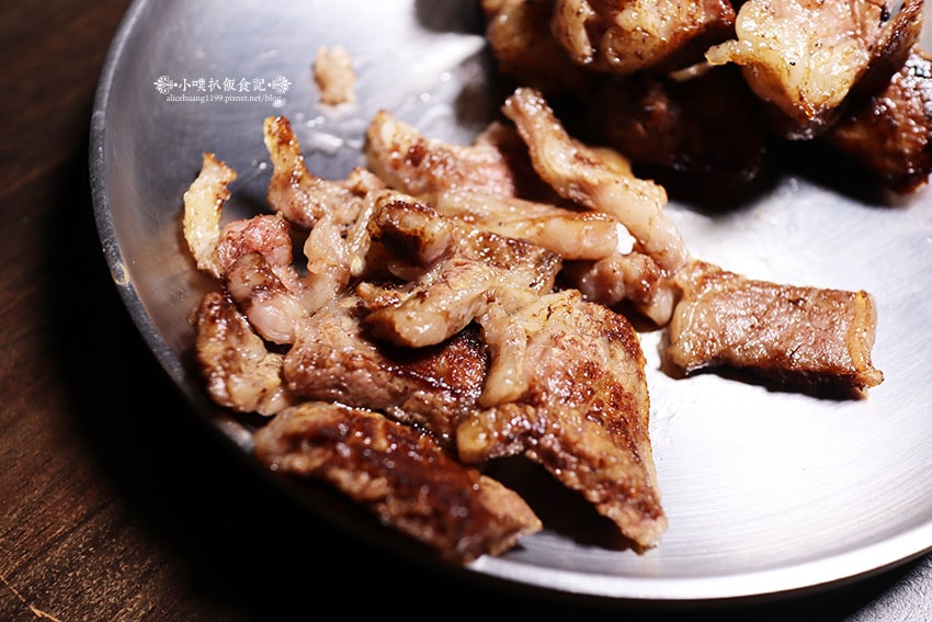 IMG_0809.jpg IMG_0809.jpg