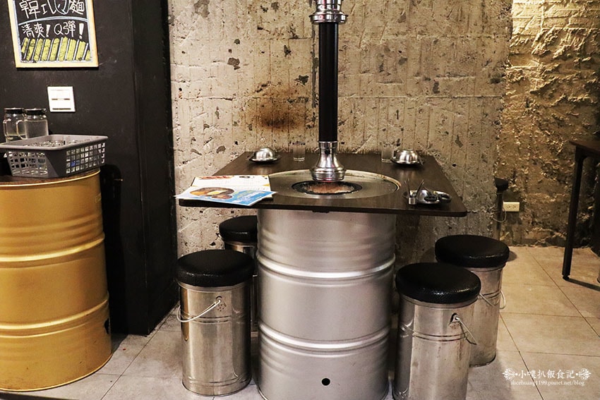 IMG_0733.jpg IMG_0733.jpg