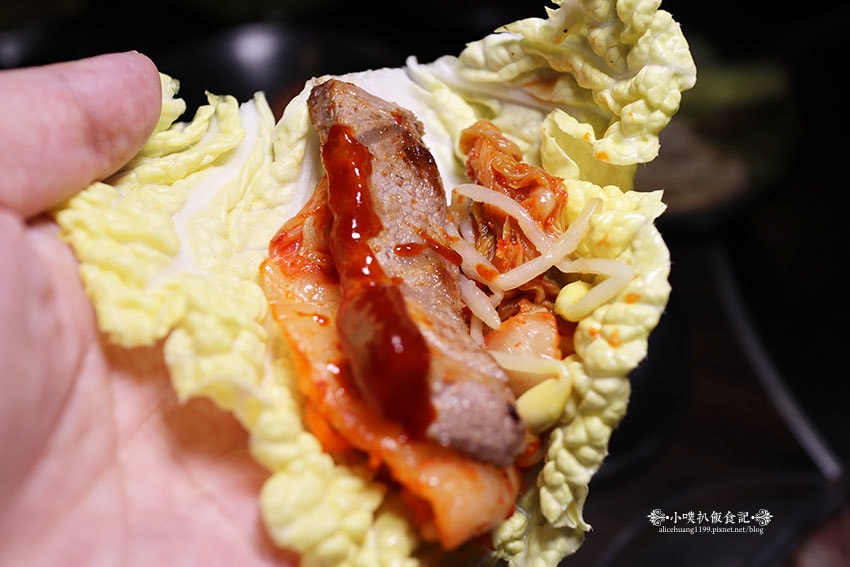 IMG_0827.jpg IMG_0827.jpg