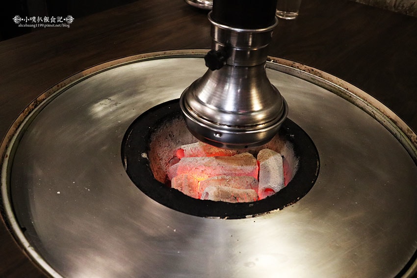 IMG_0731.jpg IMG_0731.jpg