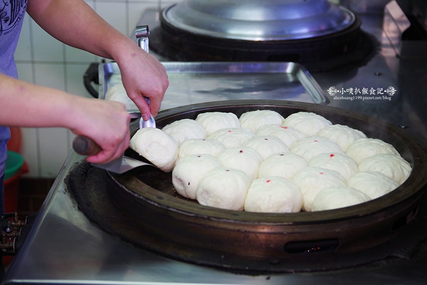 IMGP5047.jpg IMGP5047.jpg