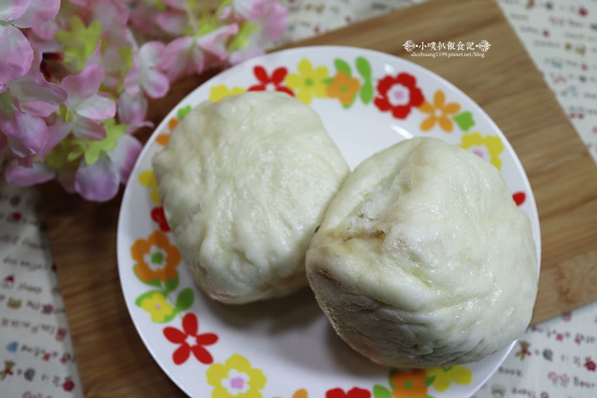 IMG_0852.jpg IMG_0852.jpg