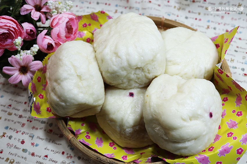 IMG_0850.jpg IMG_0850.jpg