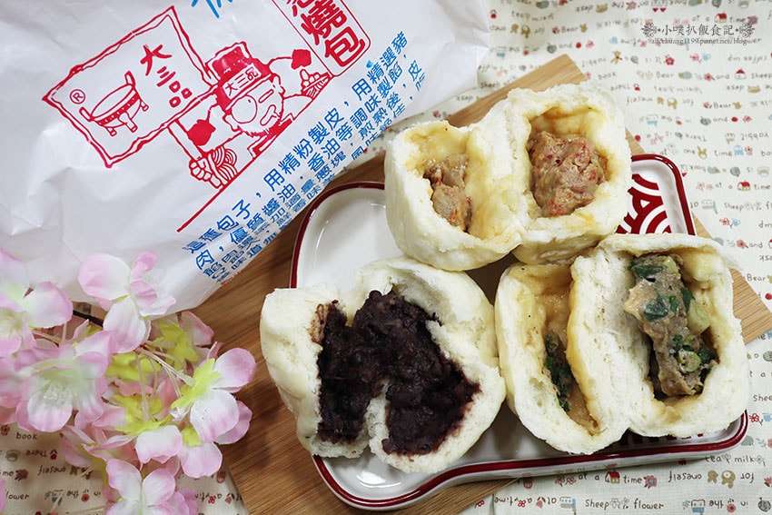 IMG_0884.jpg IMG_0884.jpg