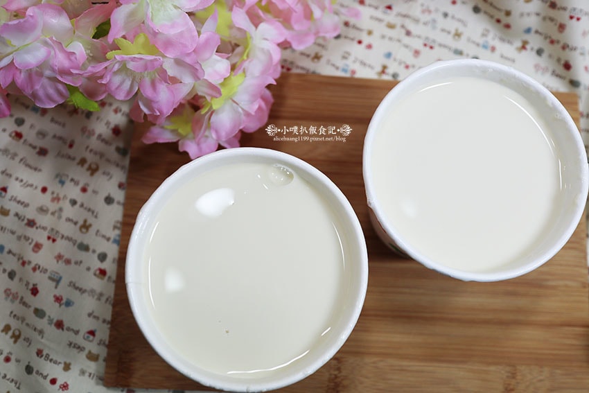 IMG_0895.jpg IMG_0895.jpg