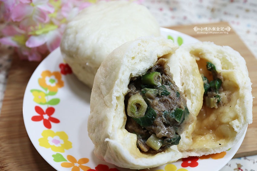 IMG_0861.jpg IMG_0861.jpg