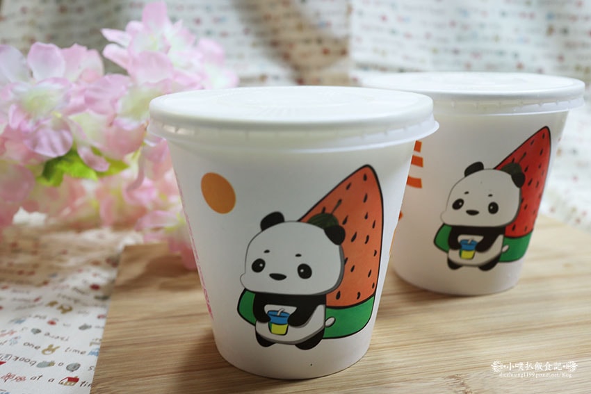 IMG_0891.jpg IMG_0891.jpg