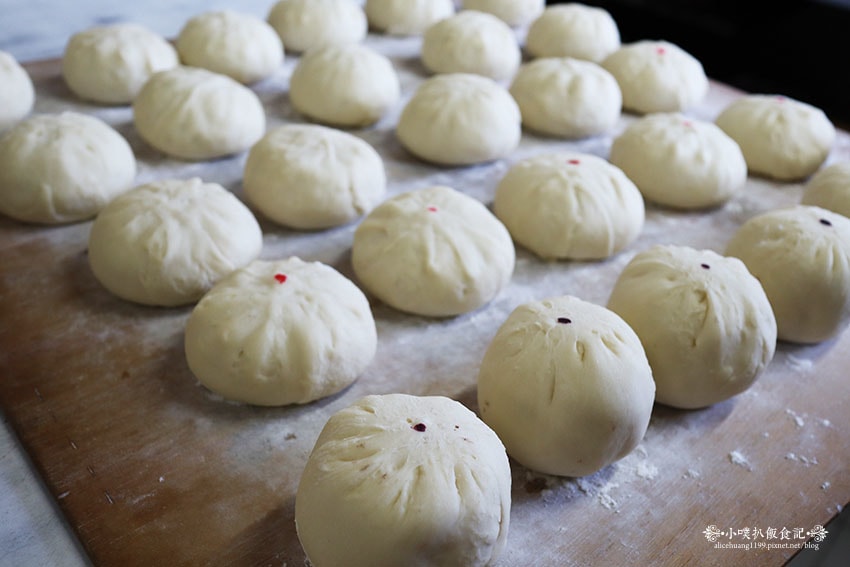 IMG_0837.jpg IMG_0837.jpg