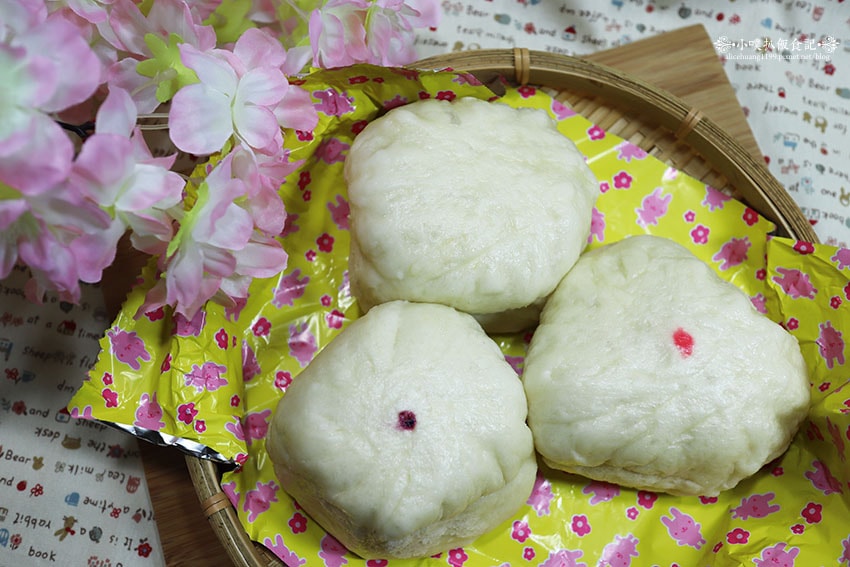 IMG_0887.jpg IMG_0887.jpg