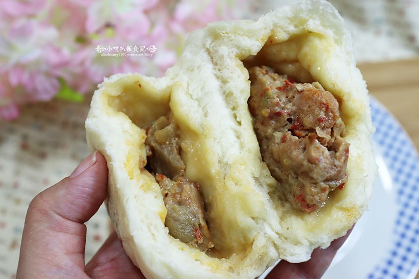 IMG_0900.jpg IMG_0900.jpg