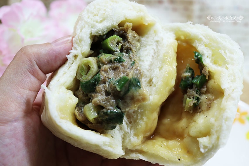 IMG_0858.jpg IMG_0858.jpg