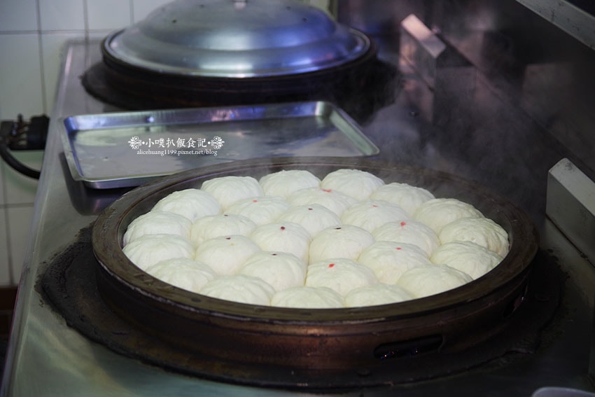 IMGP5041.jpg IMGP5041.jpg