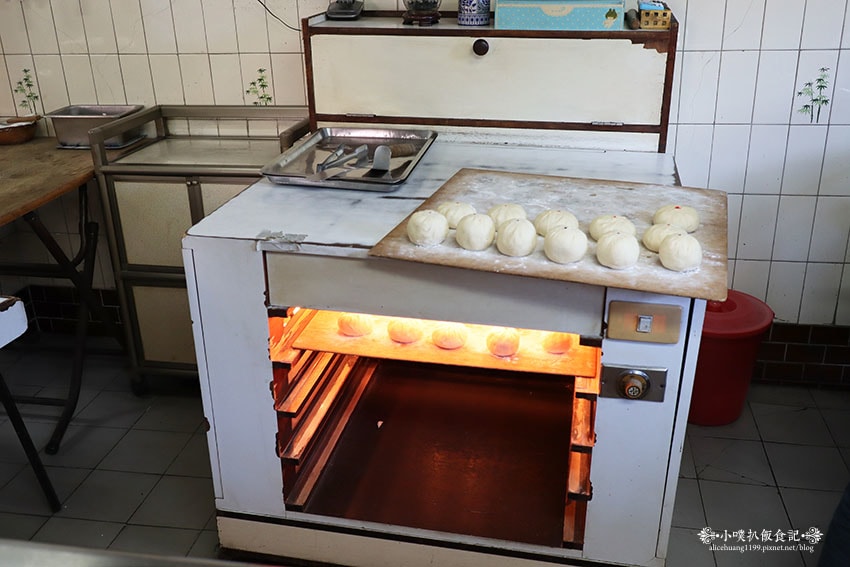 IMG_0839.jpg IMG_0839.jpg