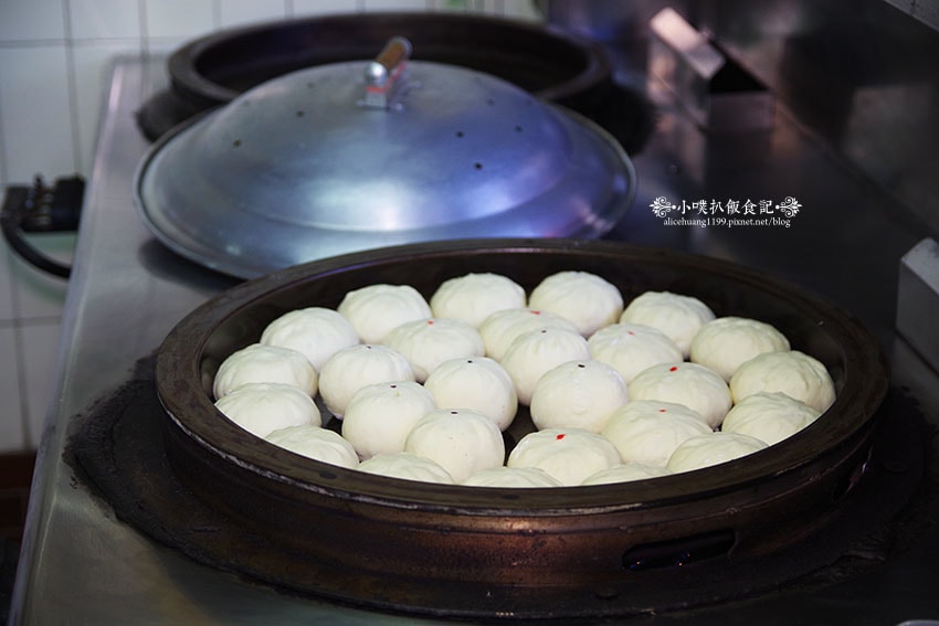 IMGP5034.jpg IMGP5034.jpg