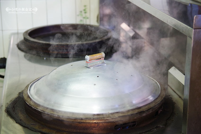 IMGP5036.jpg IMGP5036.jpg