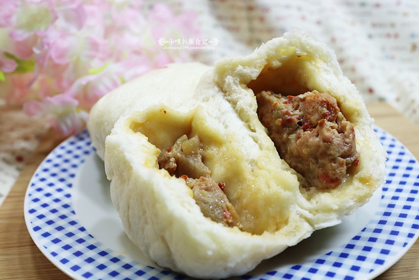 IMG_0898.jpg IMG_0898.jpg