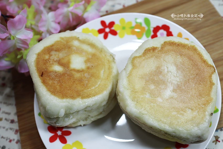 IMG_0855.jpg IMG_0855.jpg