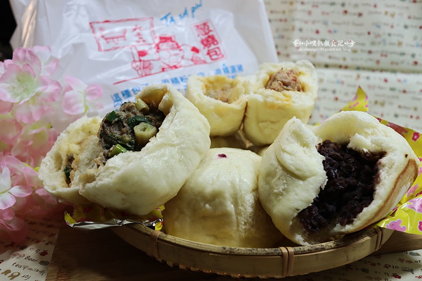 IMG_0878.jpg IMG_0878.jpg