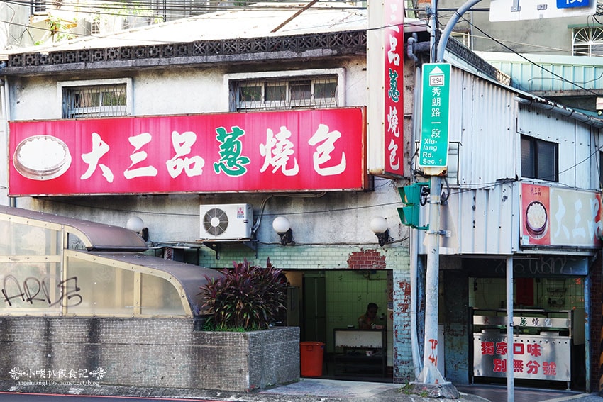 IMGP5025.jpg IMGP5025.jpg