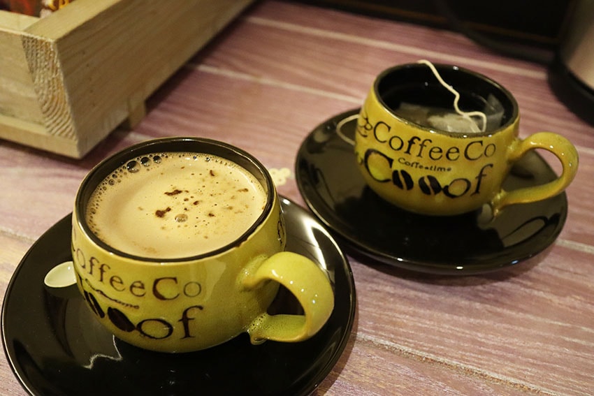 IMG_0988.jpg IMG_0988.jpg