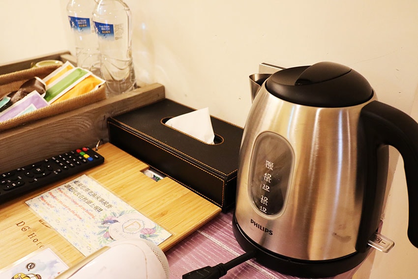 IMG_0937.jpg IMG_0937.jpg