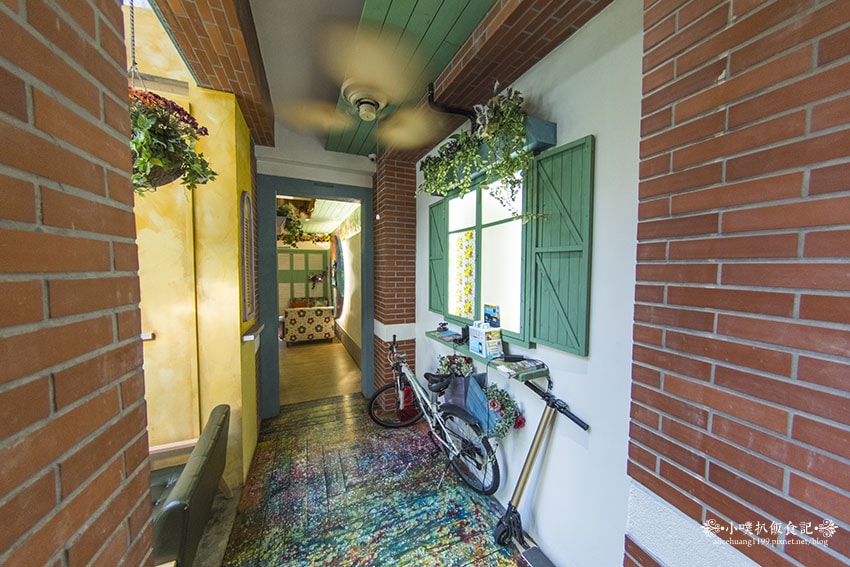 IMGP5058.jpg IMGP5058.jpg