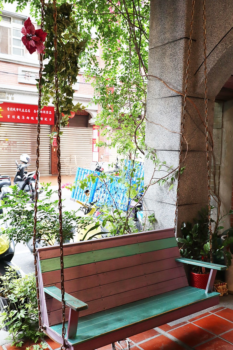 IMG_1055.jpg IMG_1055.jpg