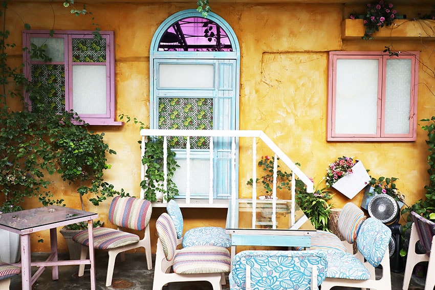 IMG_1045.jpg IMG_1045.jpg