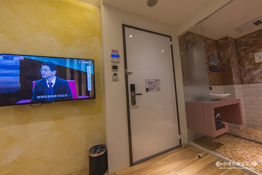 IMGP5075.jpg IMGP5075.jpg