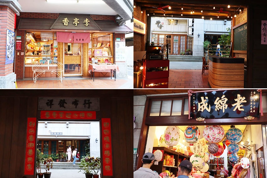 2019-10-07_020316.jpg 2019-10-07_020316.jpg