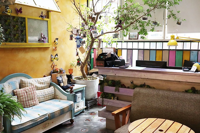 IMG_1054.jpg IMG_1054.jpg