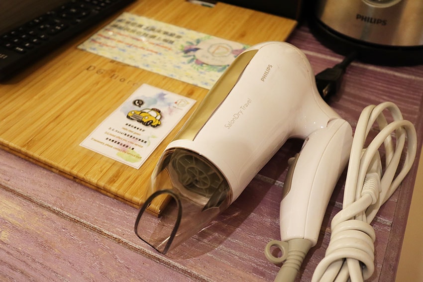 IMG_0936.jpg IMG_0936.jpg