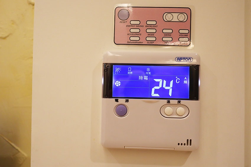 IMG_0971.jpg IMG_0971.jpg