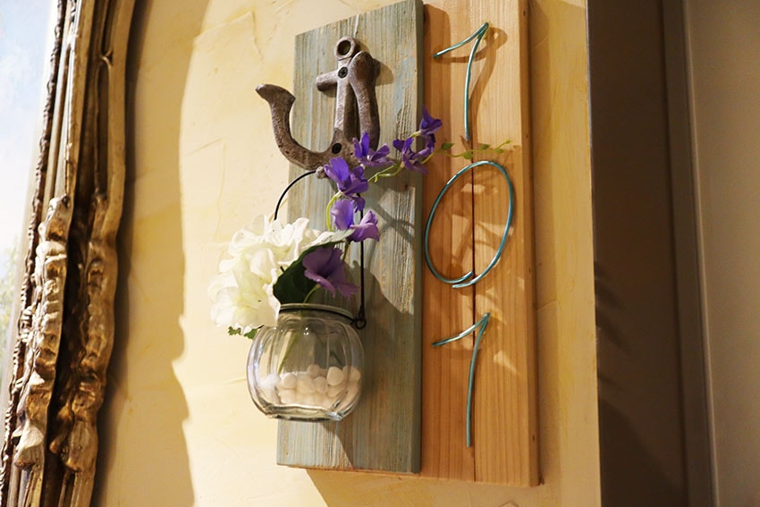 IMG_1049.jpg IMG_1049.jpg