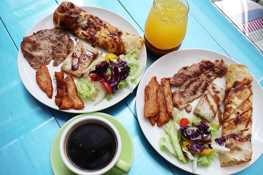 IMG_1066.jpg IMG_1066.jpg