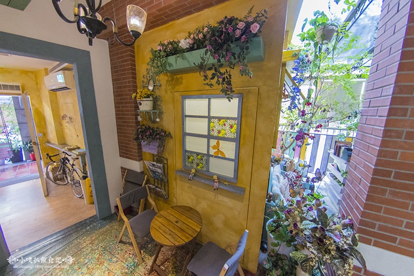 IMGP5057.jpg IMGP5057.jpg