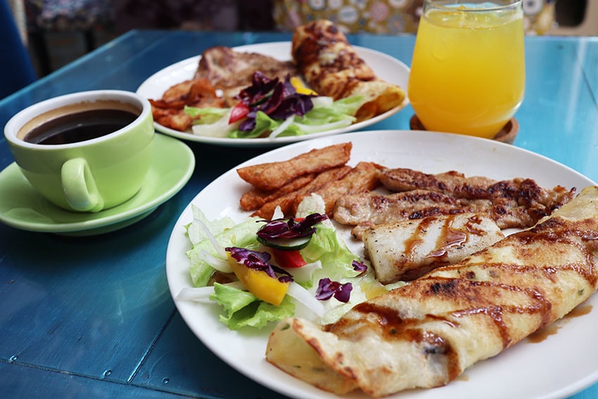 IMG_1067.jpg IMG_1067.jpg