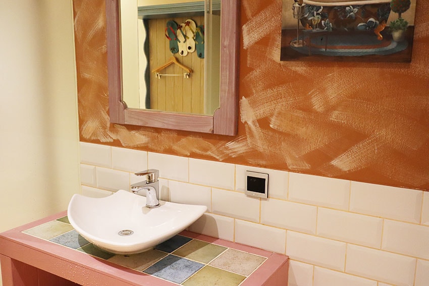 IMG_1003.jpg IMG_1003.jpg